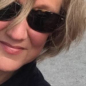 Meet your Posher, Jane